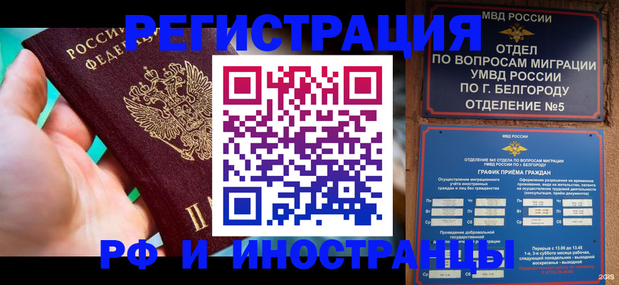 форма 3 в Новокубанске